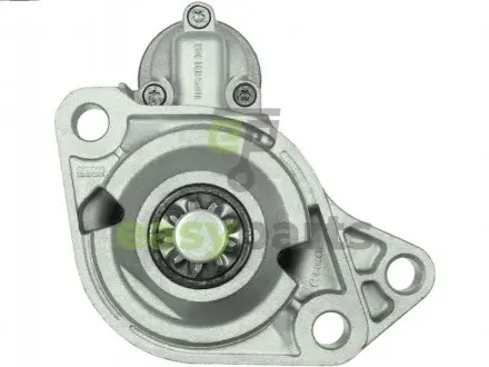 Автозапчасть AS-PL S0691PR
