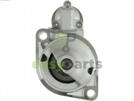 Автозапчасть AS-PL S0312 (фото 1)