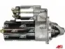 Стартер AS-PL S0052 (фото 6)