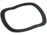 Автозапчасть ARS6023