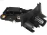 Автозапчасть ARS3015