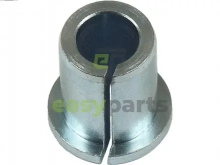 Автозапчасть AS-PL ARS2020 (фото 1)