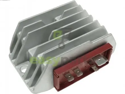 Автозапчасть AS-PL ARE9091