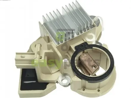 Автозапчасть AS-PL ARE5123P (фото 1)