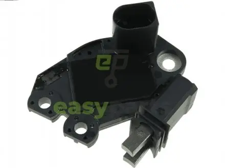 Фото 1 - автозапчасть AS-PL ARE3182 Автозапчасть AS-PL ARE3182 (фото 1)