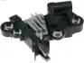 Автозапчасть ARE0135BOSCH