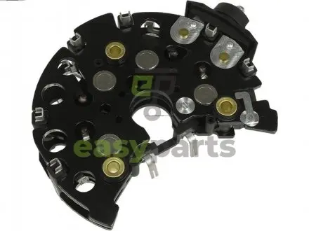 Автозапчасть AS-PL ARC0049 (фото 1)