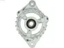 Автозапчасть ABR6024S