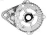 Автозапчасть ABR4016