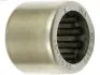 Автозапчасть ABE9080INA