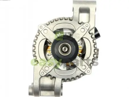 Автозапчасть AS-PL A6011DENSO