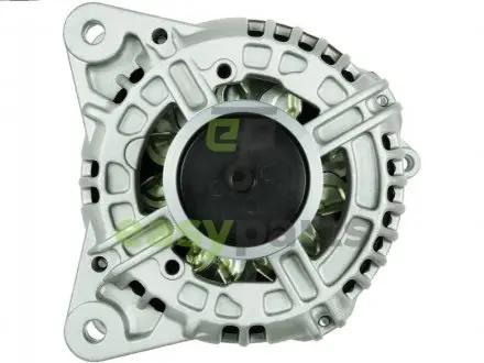 Автозапчасть AS-PL A0166P