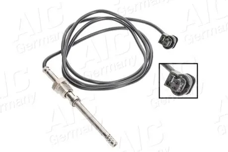 Автозапчасть AIC 70763