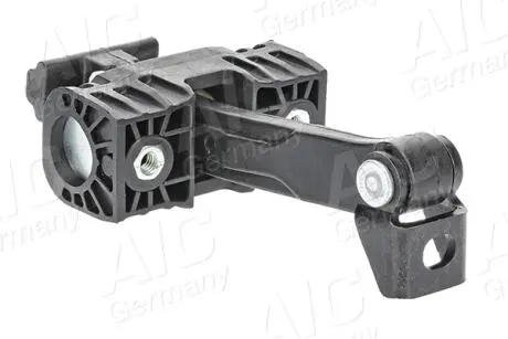 Автозапчасть AIC 70213