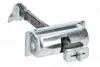 Фото 2 - обмежувач дверей (передніх) Opel Astra J 09-15 AIC 70138 Обмежувач дверей (передніх) Opel Astra J 09-15 AIC 70138 (фото 2)
