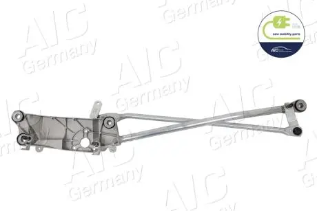 Автозапчасть AIC 58801