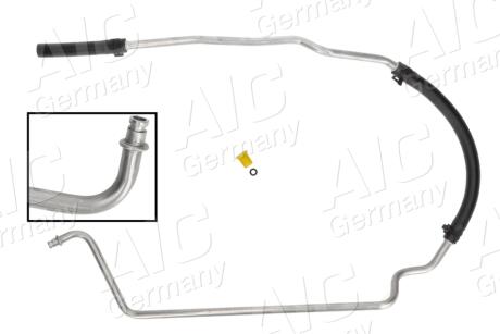 Автозапчасть AIC 58488