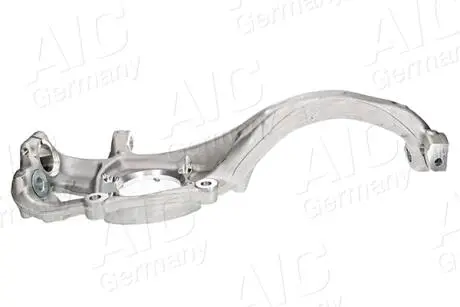 Автозапчасть AIC 58237