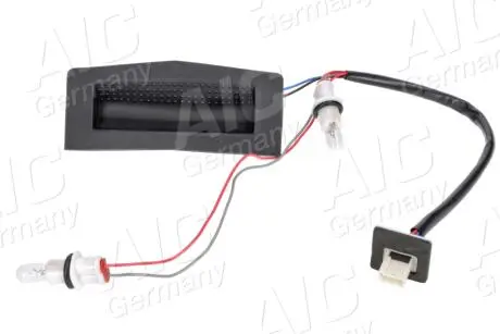 Автозапчасть AIC 58248