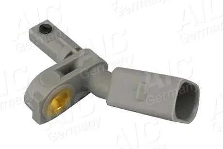 Автозапчасть AIC 58093