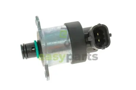 Клапан редукційний ПНВТ Opel Astra H/Vectra C/Zafira 1.9 CDTI 05-10 AIC 57630