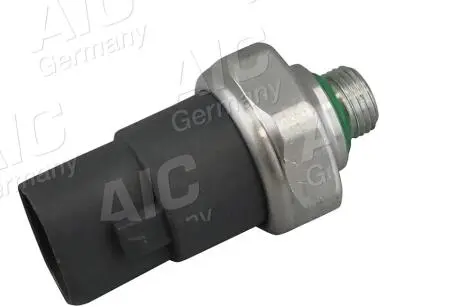 Автозапчасть AIC 57215