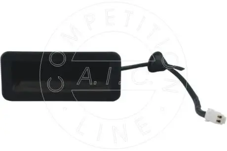 Автозапчасть AIC 56661