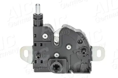 Автозапчасть AIC 56650