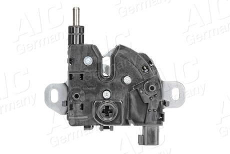 Автозапчасть AIC 56645
