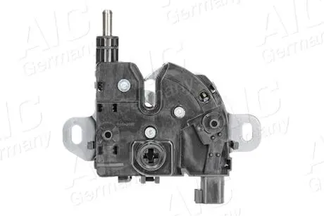 Автозапчасть AIC 56645