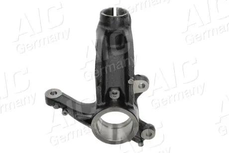 Автозапчасть AIC 56460