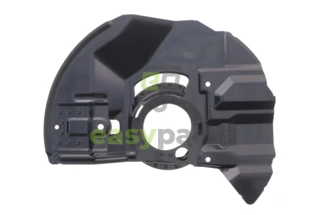 Автозапчасть AIC 56408