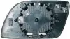 Автозапчасть DEPO / LORO 4030G04 (фото 1)