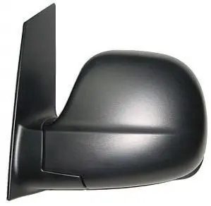 Автозапчасть DEPO / LORO 2438M01
