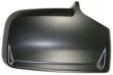 Автозапчасть DEPO / LORO 2436C01
