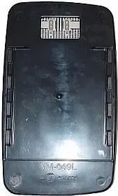 Автозапчасть DEPO / LORO 2435G02
