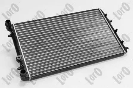 Автозапчасть DEPO / LORO 0530170040