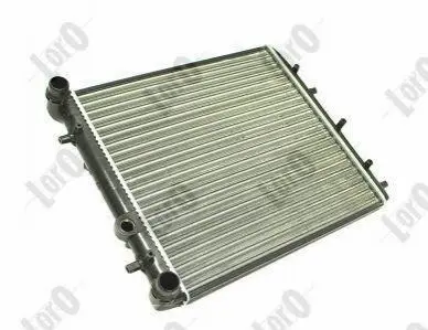 Автозапчасть DEPO / LORO 0530170038