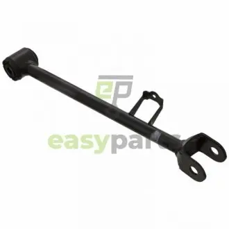 Автозапчасть FEBI BILSTEIN 43010