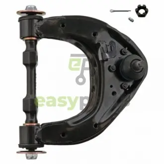Автозапчасть FEBI BILSTEIN 41242