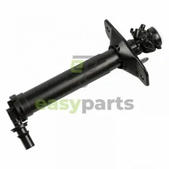 Фото автозапчасть FEBI BILSTEIN 175650 Автозапчасть FEBI BILSTEIN 175650