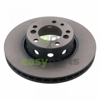 Автозапчасть FEBI BILSTEIN 44069