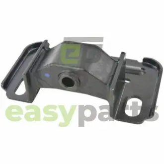 Автозапчасть FEBEST NMN16SHIFT