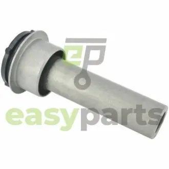 Автозапчасть FEBEST NAB371