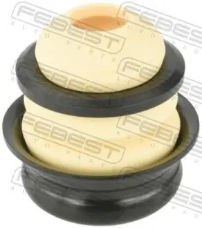 Автозапчасть FEBEST HYDSFER