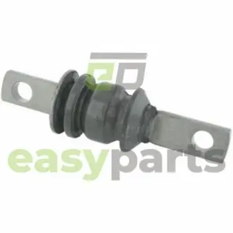 Автозапчасть FEBEST HABRMS