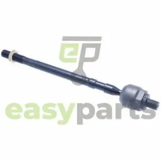 ТЯГА РУЛЕВАЯ FEBEST 1422ROD
