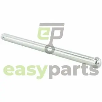 Автозапчасть FEBEST 0474V97WF