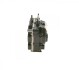Автозапчасть BOSCH 0444042251 (фото 3)