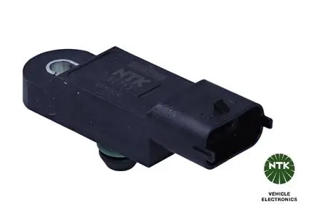 Автозапчасть NGK 92713